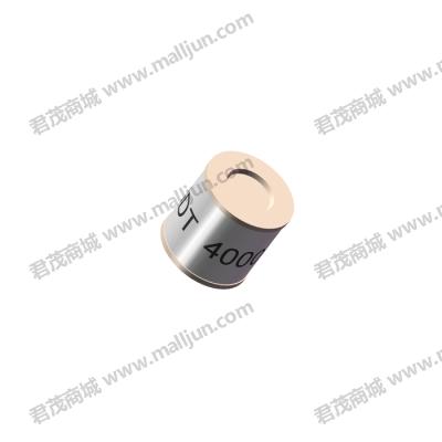 陶瓷气体放电管2R4000L-8H