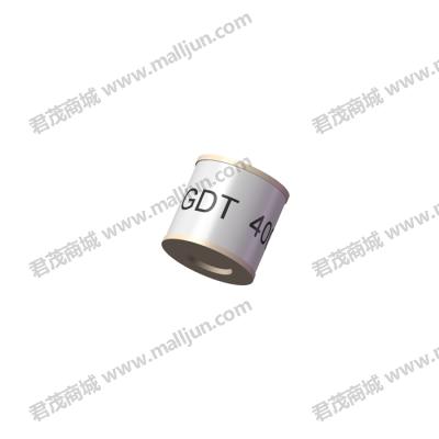 陶瓷气体放电管2R4000L-8H