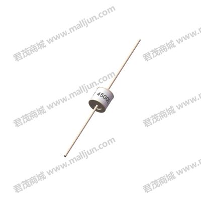 陶瓷气体放电管2R4500LL-8H