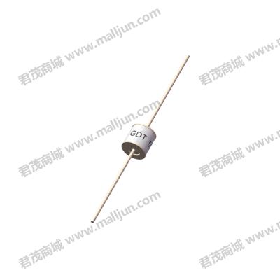 陶瓷气体放电管2R5000LL-8H