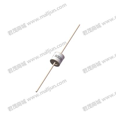 陶瓷气体放电管2R5000LL-8H