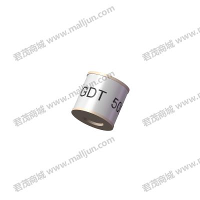 陶瓷气体放电管2R5000L-8H