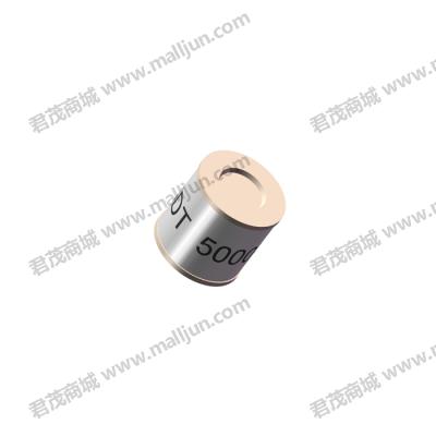陶瓷气体放电管2R5000L-8H