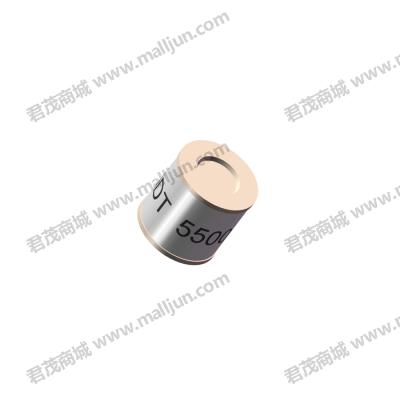 陶瓷气体放电管2R5500L-8H