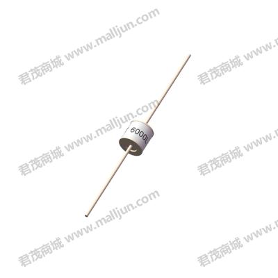 陶瓷气体放电管2R6000LL-8H