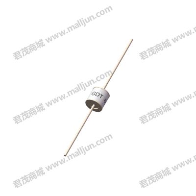 陶瓷气体放电管2R6000LL-8H