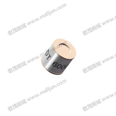 陶瓷气体放电管2R6000L-8H