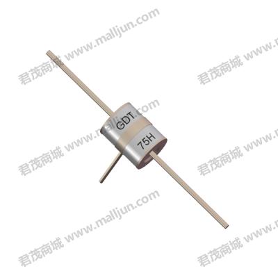 陶瓷气体放电管3R075HP-8