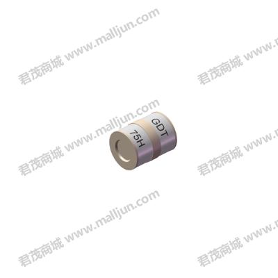 陶瓷气体放电管3R075H-8