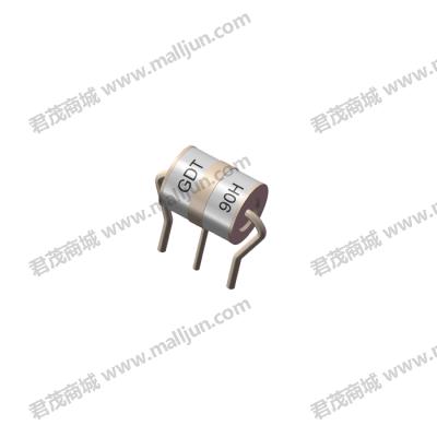 陶瓷气体放电管3R090HM-8
