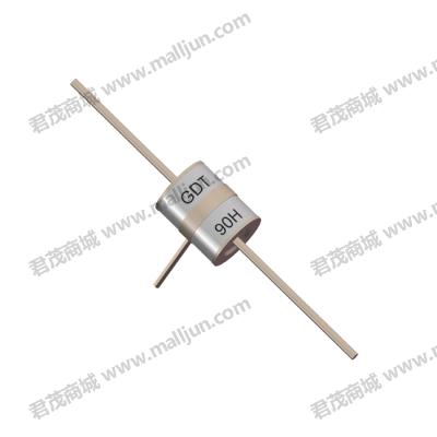 陶瓷气体放电管3R090HP-8