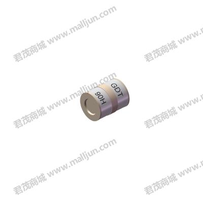 陶瓷气体放电管3R090H-8