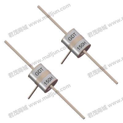 陶瓷气体放电管3R150HP-8