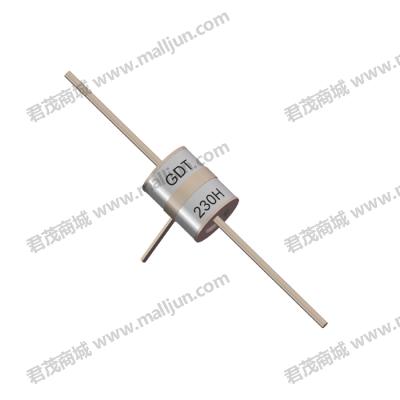 陶瓷气体放电管3R230HP-8