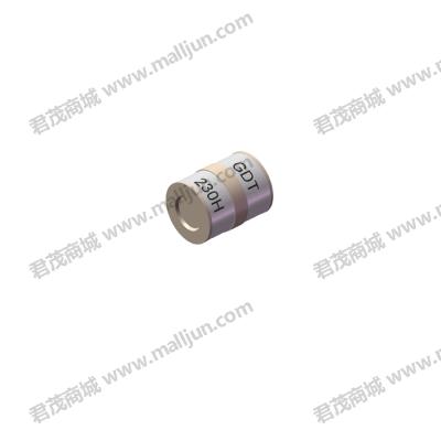 陶瓷气体放电管3R230H-8