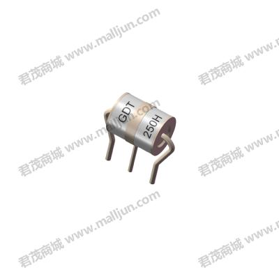 陶瓷气体放电管3R250HM-8