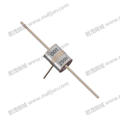 陶瓷气体放电管3R250HP-8