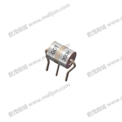 陶瓷气体放电管3R300HM-8