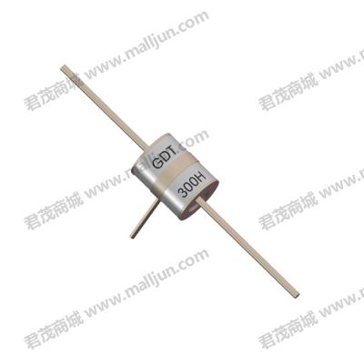 陶瓷气体放电管3R300HP-8