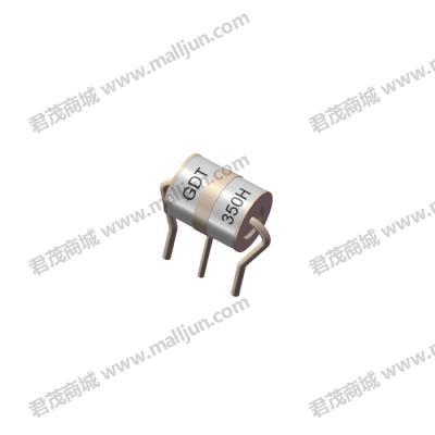 陶瓷气体放电管3R350HM-8
