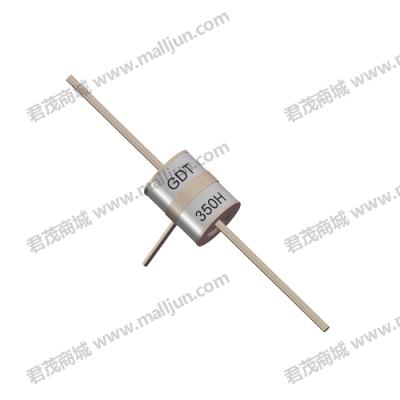 陶瓷气体放电管3R350HP-8