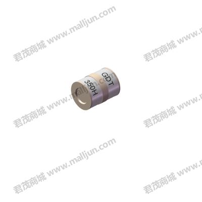 陶瓷气体放电管3R350H-8