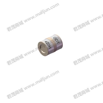 陶瓷气体放电管3R420H-8