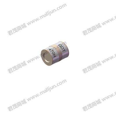 陶瓷气体放电管3R470H-8