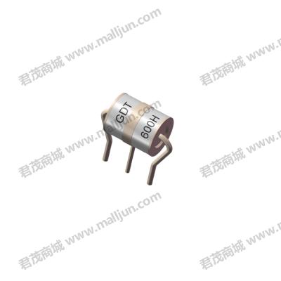 陶瓷气体放电管3R600HM-8