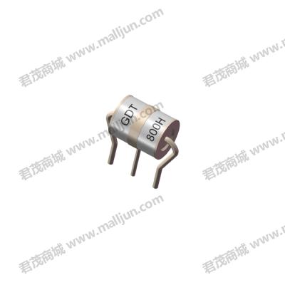 陶瓷气体放电管3R800HM-8