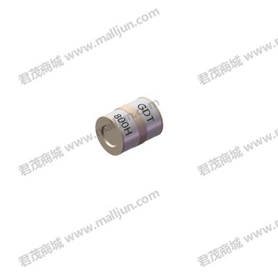 陶瓷气体放电管3R800H-8