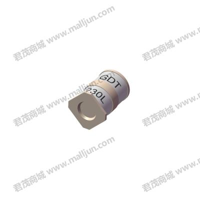 陶瓷气体放电管3R230L-5S