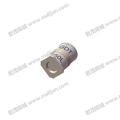 陶瓷气体放电管3R250L-5S