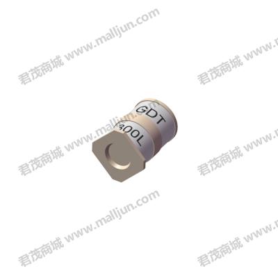 陶瓷气体放电管3R300L-5S