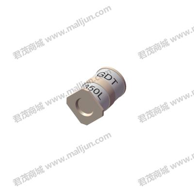 陶瓷气体放电管3R350L-5S