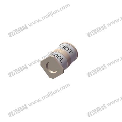 陶瓷气体放电管3R600L-5S