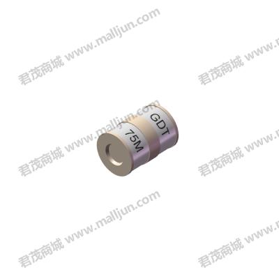 陶瓷气体放电管3R075M-6