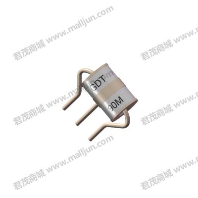 陶瓷气体放电管3R090MM-6