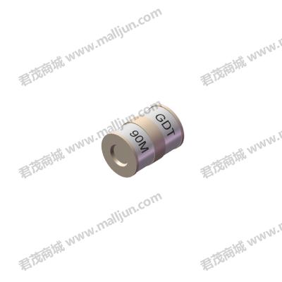 陶瓷气体放电管3R090M-6