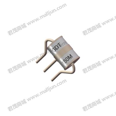 陶瓷气体放电管3R150MM-6