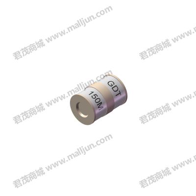 陶瓷气体放电管3R150M-6