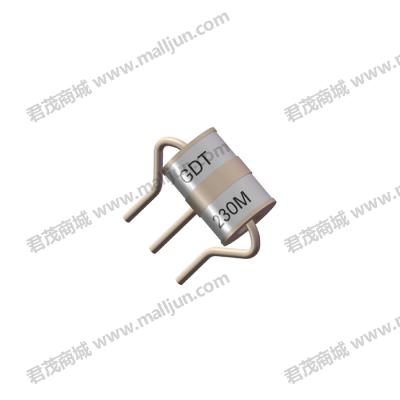 陶瓷气体放电管3R230MM-6