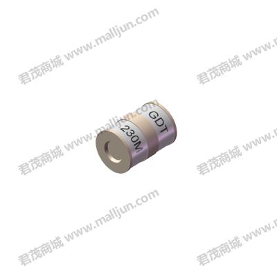 陶瓷气体放电管3R230M-6