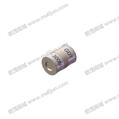 陶瓷气体放电管3R300M-6