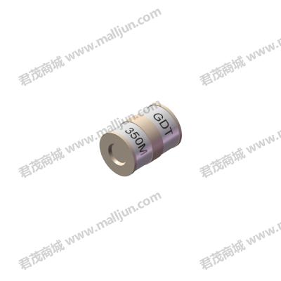 陶瓷气体放电管3R350M-6
