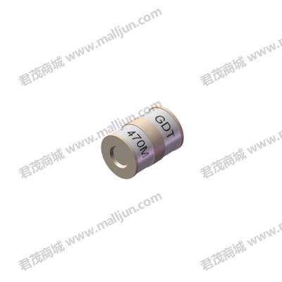 陶瓷气体放电管3R470M-6