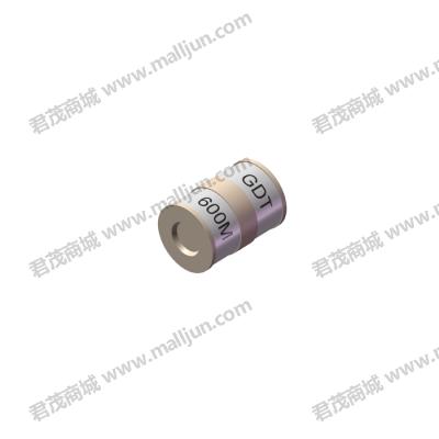 陶瓷气体放电管3R600M-6