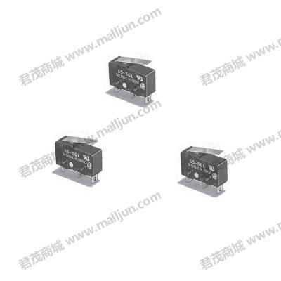 车载继电器SS-5GL