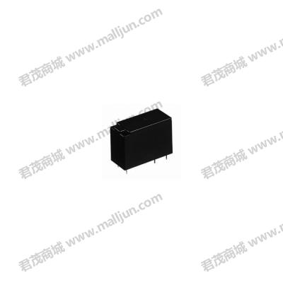 功率继电器JW2SN-DC24V