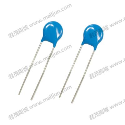 插件压敏电阻10D511KJ